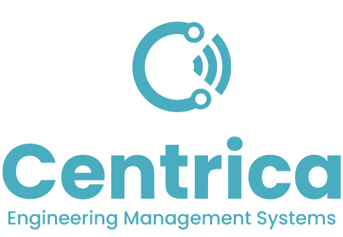 Centrica